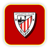 Athletic Bilbao 2015