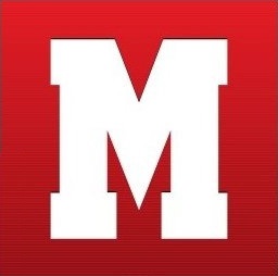 PDF Diario Marca