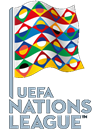 PDF Dosier Selección de España UEFA Nations League 2026