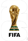 PDF Dosier Selección de España Copa Mundial de la FIFA 2026