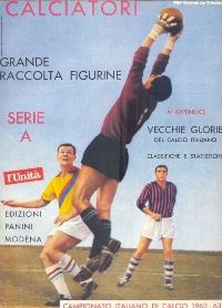 ISSUU PDF Downloader  Figurine, Calciatori, Album