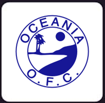 1973 OFC Nations Cup New Zealand