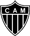 Atlético Mineiro 