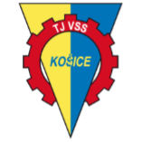 Lokomotíva Košice