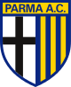 AC Parma