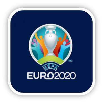 2020 UEFA Euro