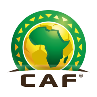 Africa.CAF