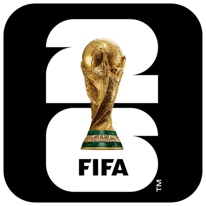 FIFA Post Match Summary Report