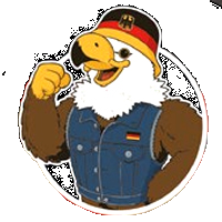Kalle - Das Offizielle DFB WM-Fanzine