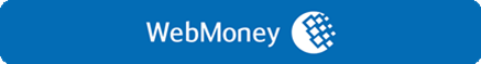 WebMoney