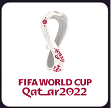 2022 World Cup Qatar
