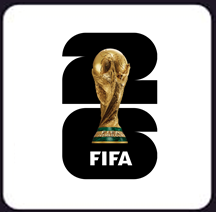 2022 World Cup Canada Mexico United States