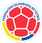 PDF Guia Clasificados Selección de Colombia Copa Mundial de la FIFA 2026