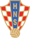 PDF Croatia national team Guide 2026 FIFA World Cup