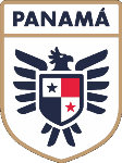 PDF Guia Selección de Panama Copa Mundial de la FIFA 2026