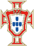 PDF Portugal national team Guide 2026 FIFA World Cup