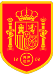 PDF Dosier Selección de España Copa Mundial de la FIFA 2026