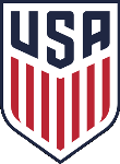 PDF United States national team Guide 2026 FIFA World Cup